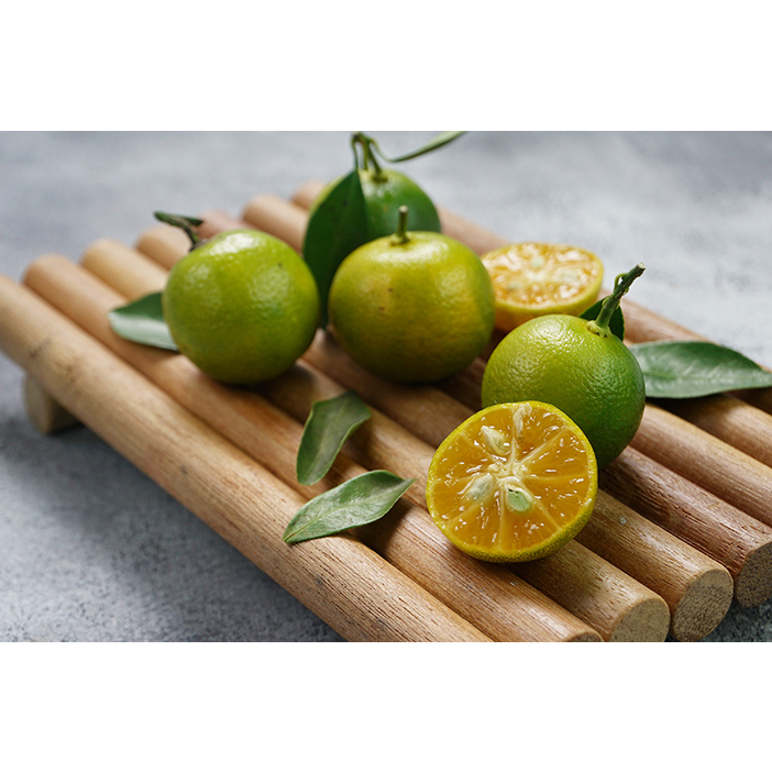 

Jeruk Kasturi /1 kg Sonkit// Jeruk Kunci/ Lemon cui