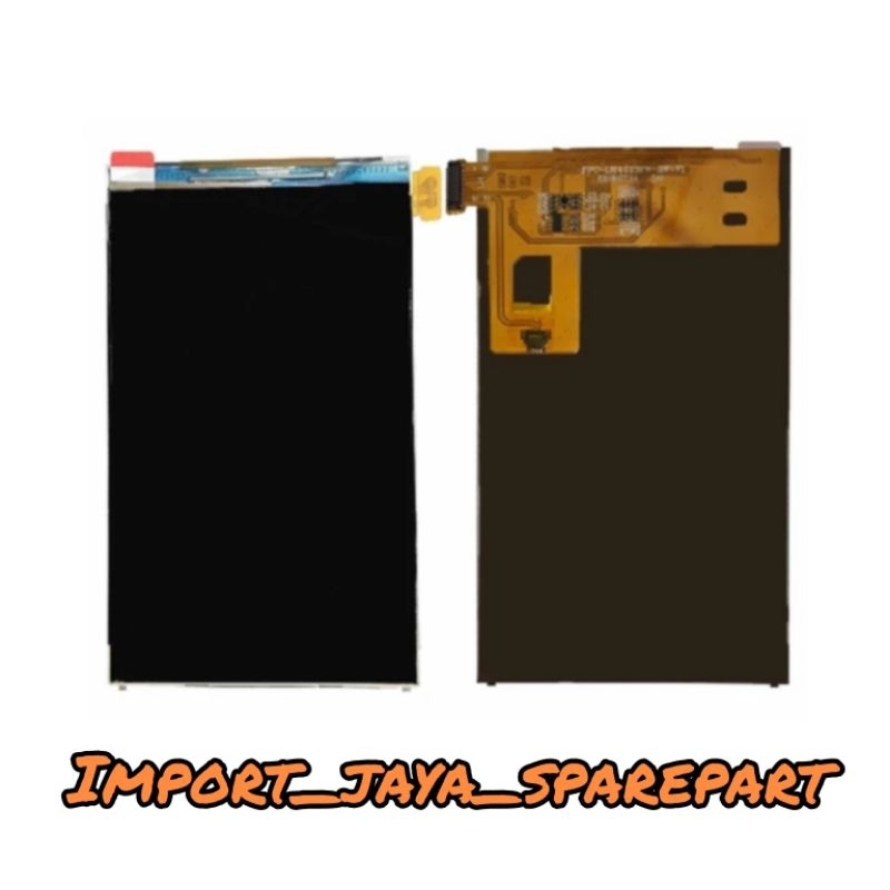 LCD ONLY SAMSUNG GALAXY J1 MINI / J106 / J105 / Z200 ORI