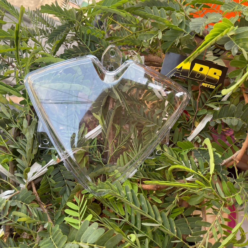 Mika Spido Mio J Mika kilometer Mio j