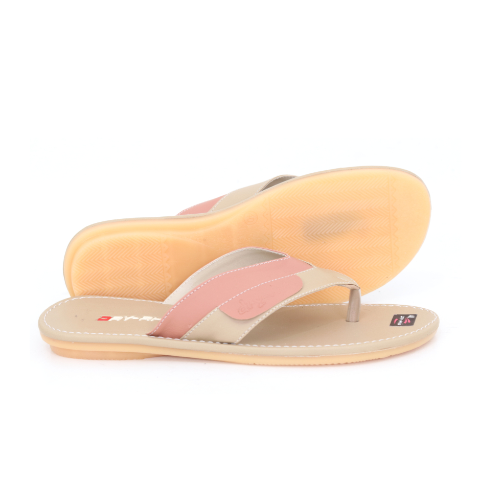 Dryrha - Sandal Jepit Wanita Non Slip DR03