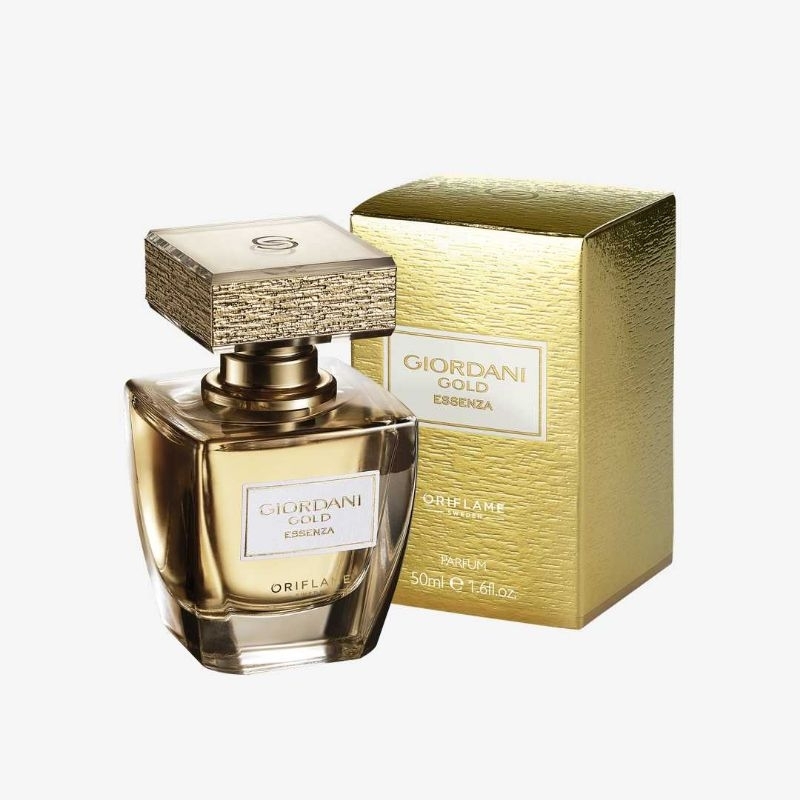 Parfum Toujours Eau de Toilette , Original oriflame ,ECLAT , GIORGANI , GLACIER, VENTUR , DIVINE ,  