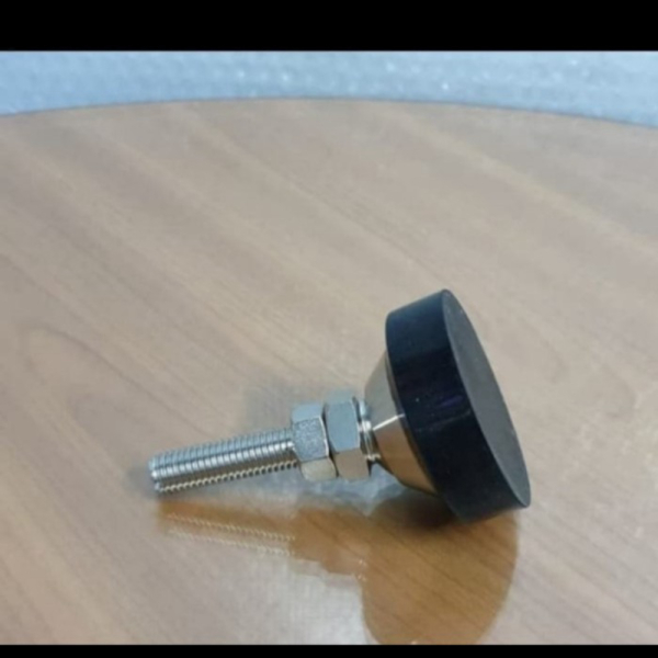 

mounting H8C 2T / KAKI LOAD CELL 250KG - 2 ton Limited