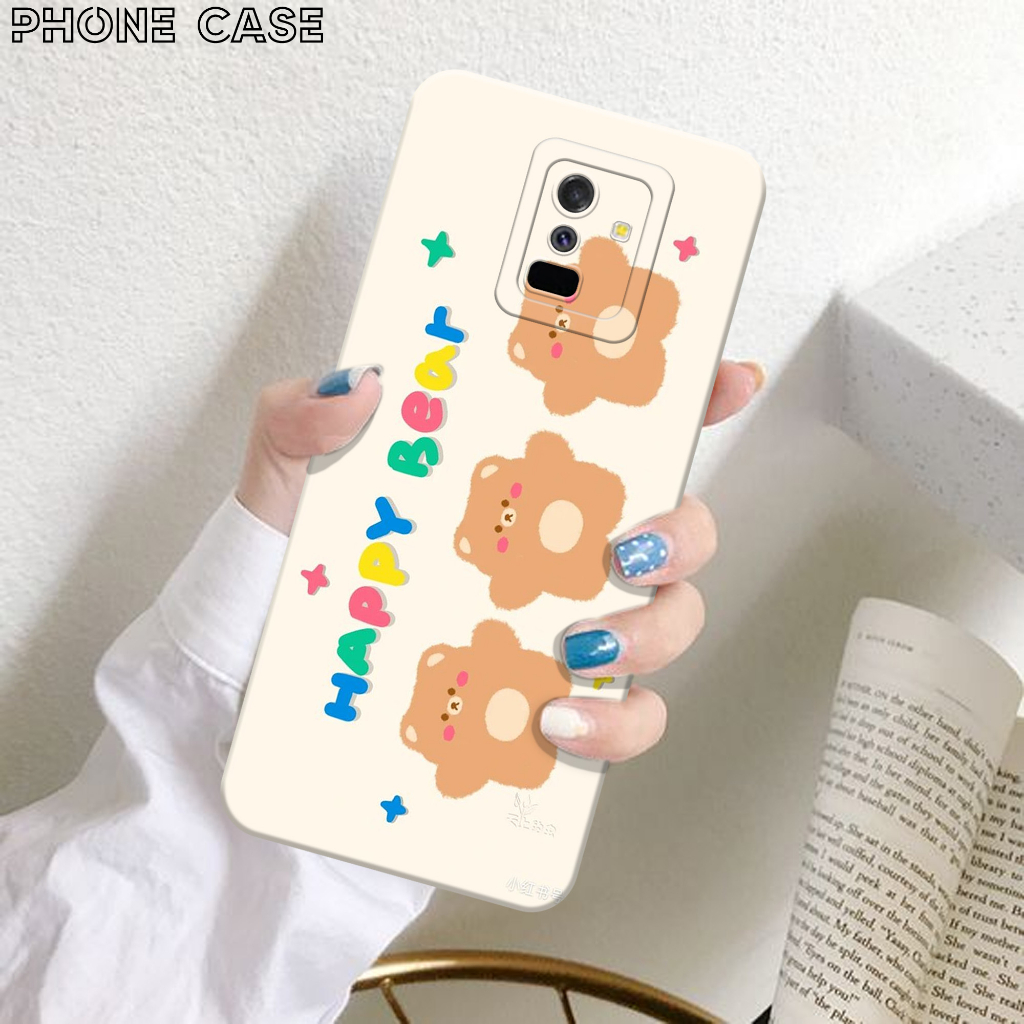 Case Hp Samsung Galaxy A6 Plus Terbaru - Softcase Samsung Galaxy A6 Plus Terbaru - Casing Samsung Ga
