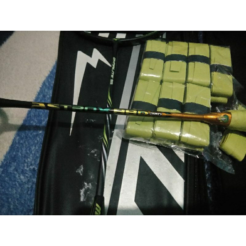 Astrox 88d pro  originial seken/second