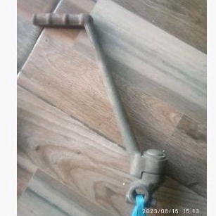 Engkol starter Kick starter Engkolan Yamaha Jupiter Z, pnp Fiz, Fiz R, force, Original copotan motor