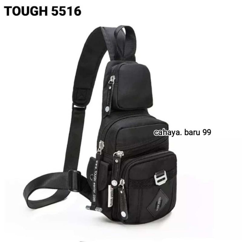 Tas Selempang Pria Tas Selempang original