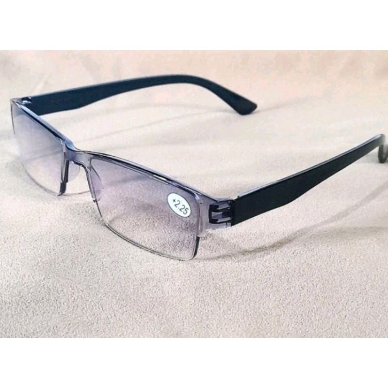 kacamata plus lensa warna/kacamata plus lensa berwarna/kacamata plus/kacamata plus kekinian /kacamat