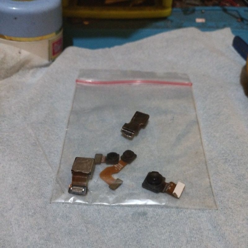 kamera oppo a92. kamera depan oppo a92. kamera belakang oppo a92