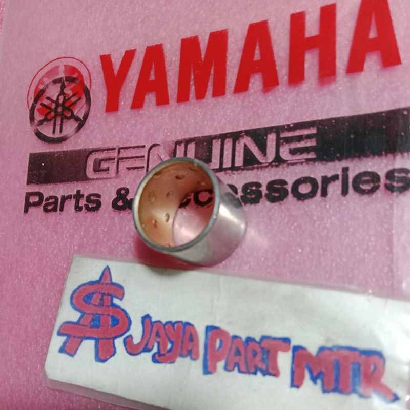 bosh kuninga bos house rumah kopling yamaha vega zr