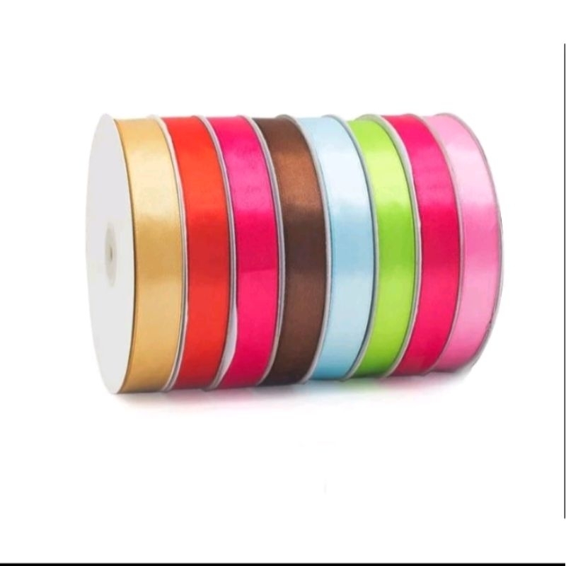 

PITA JEPANG 3/4 Inch (2cm)