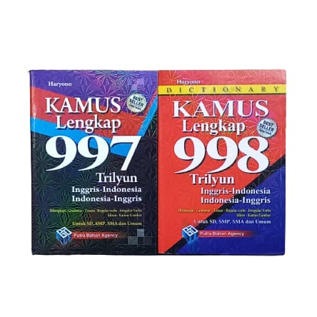 

Kamus bahasa inggris besar | kamus inggris-indonesia berwarna