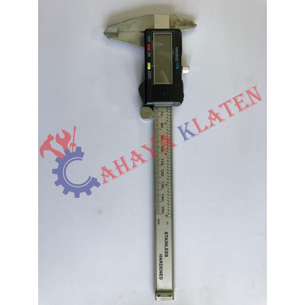 SKETMAT DIGITAL RRT 6`