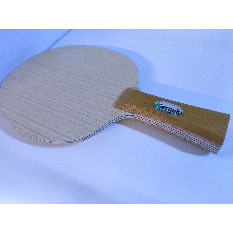 Bet Gergely  Tamca 5000 replika