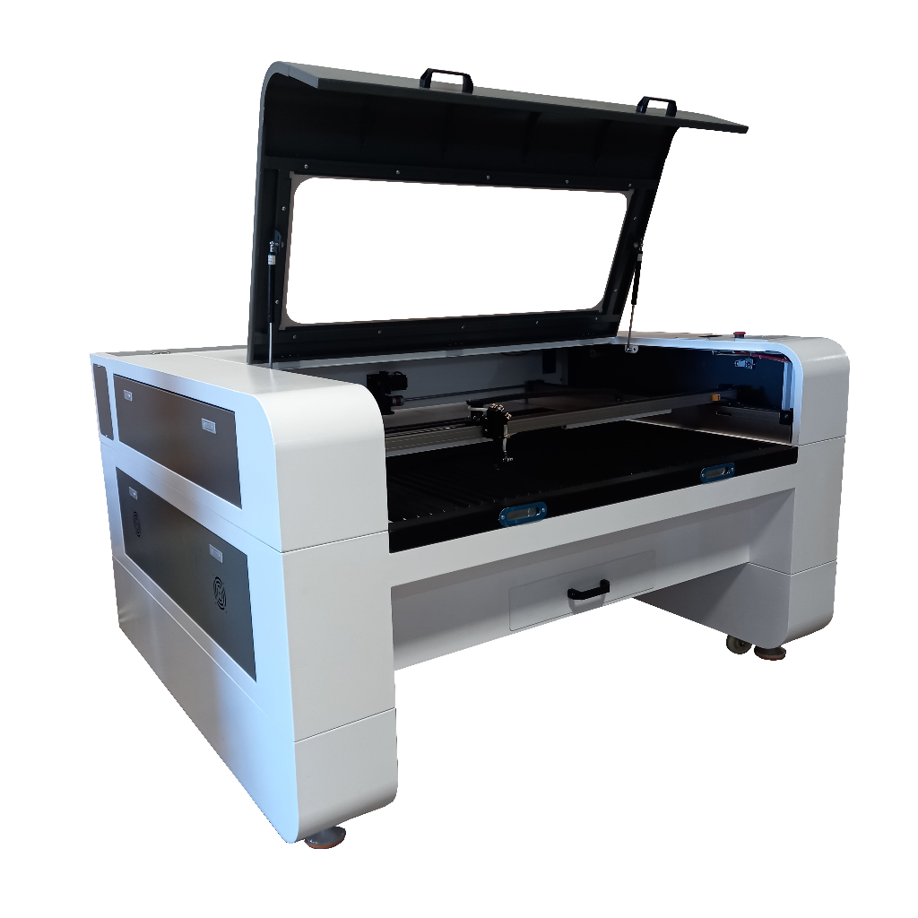 Mesin laser akrilik Force FL1310L