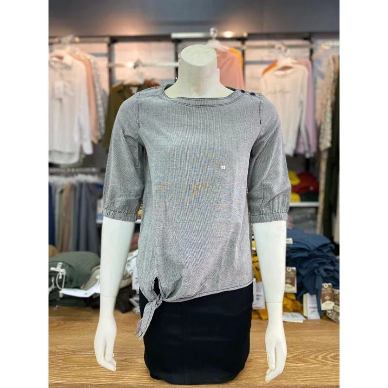 BLOUSE EXIT | ORIGINAL BRAND MATAHARI | BIG SALE | FLASH SALE | BLOUSE MURAH