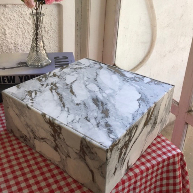 box gif/ kotak gif/paperbag/kotak bungkus kado