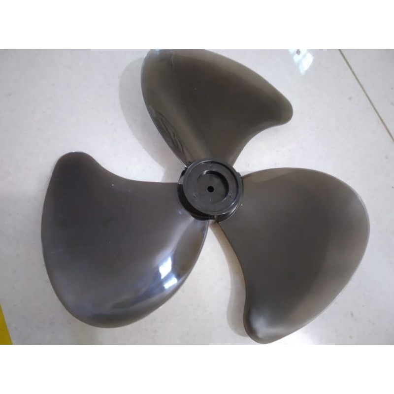 BALING BALING KIPAS ANGIN COSMOS 16 dan 12  inchi untuk tipe SDB XDC SBI SNQ WFO WFC WGR WFCR DARN L