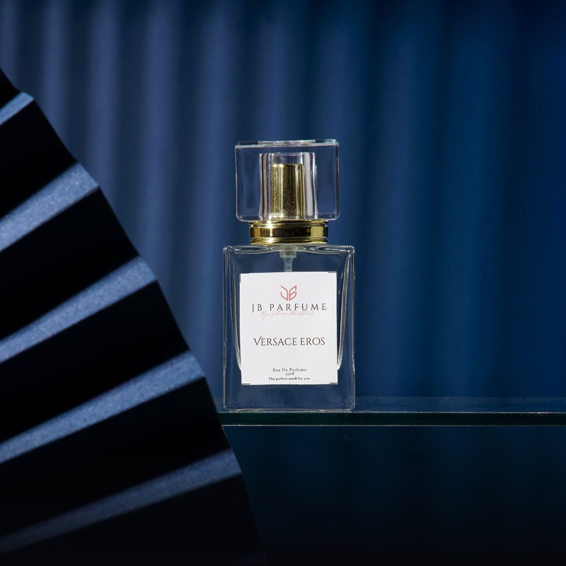 VERSACE EROS