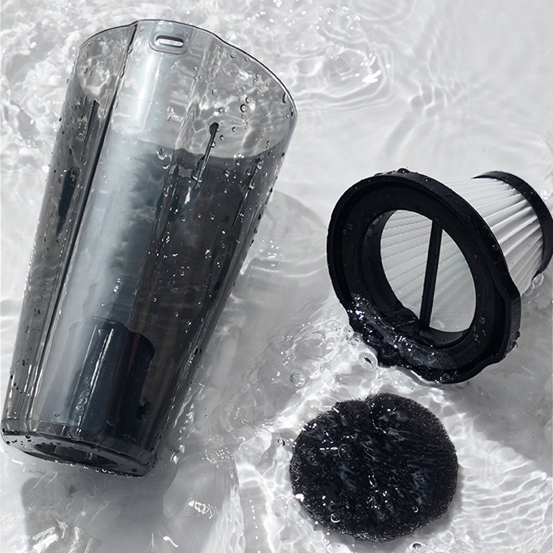 HOT SALE WEYON PENYEDOT DEBU VACUM CLEANER MINI ALAT SEDOT DEBU VACCUM CLEANER PORTABLE SAPU