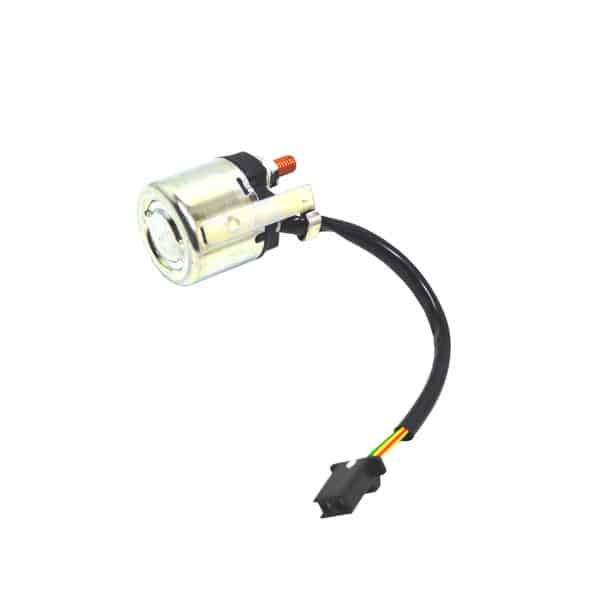 35850KYE901 Switch Starter Bendik Stater Mega Pro Monoshock 35850-KYE-901