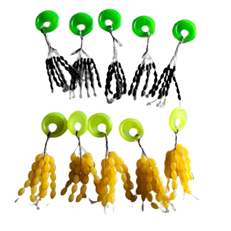 STOPPER PANCING PELAMPUNG PANCING