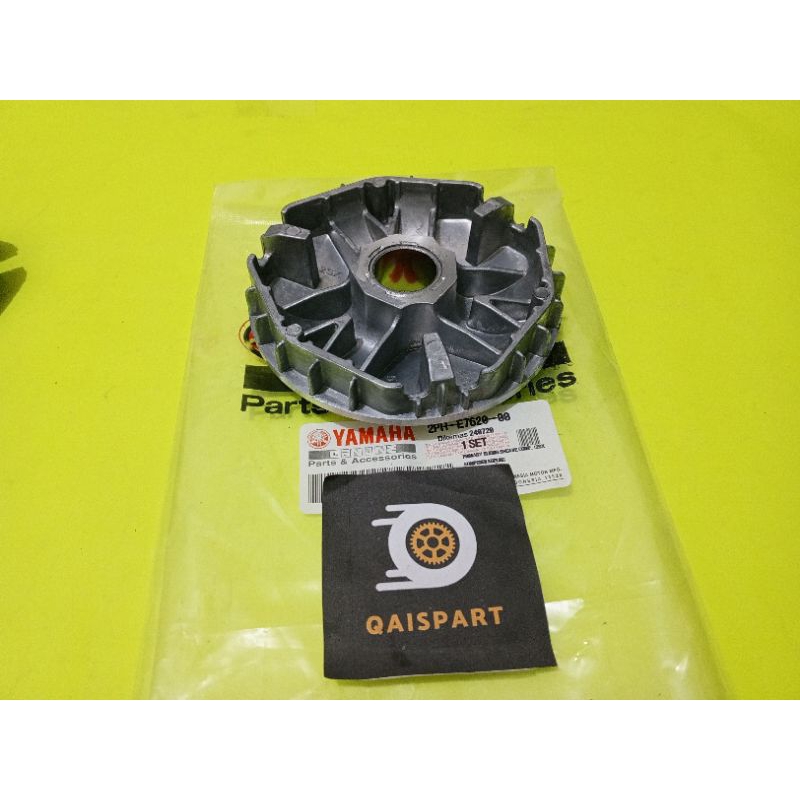 RUMAH ROLLER MIO M3 RUMAH ROLLER ONLY MIO M3 MIO SOUL GT 125