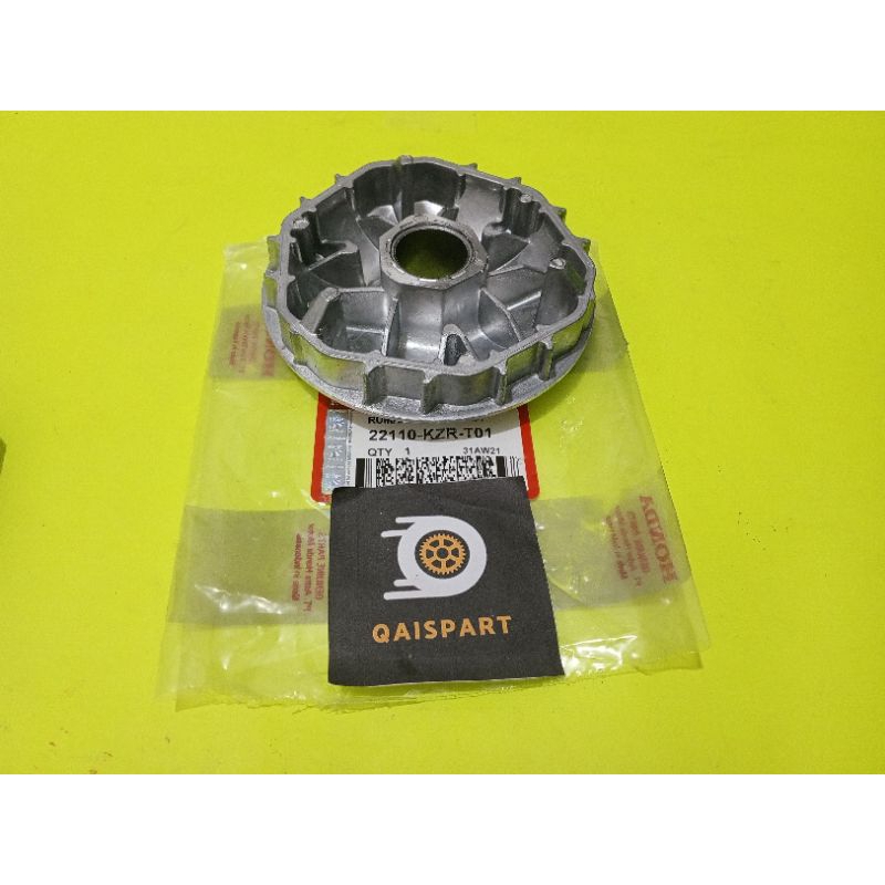 RUMAH ROLLER VARIO 125 RUMAH ROLLER ONLY VARIO 125 VARIO 150