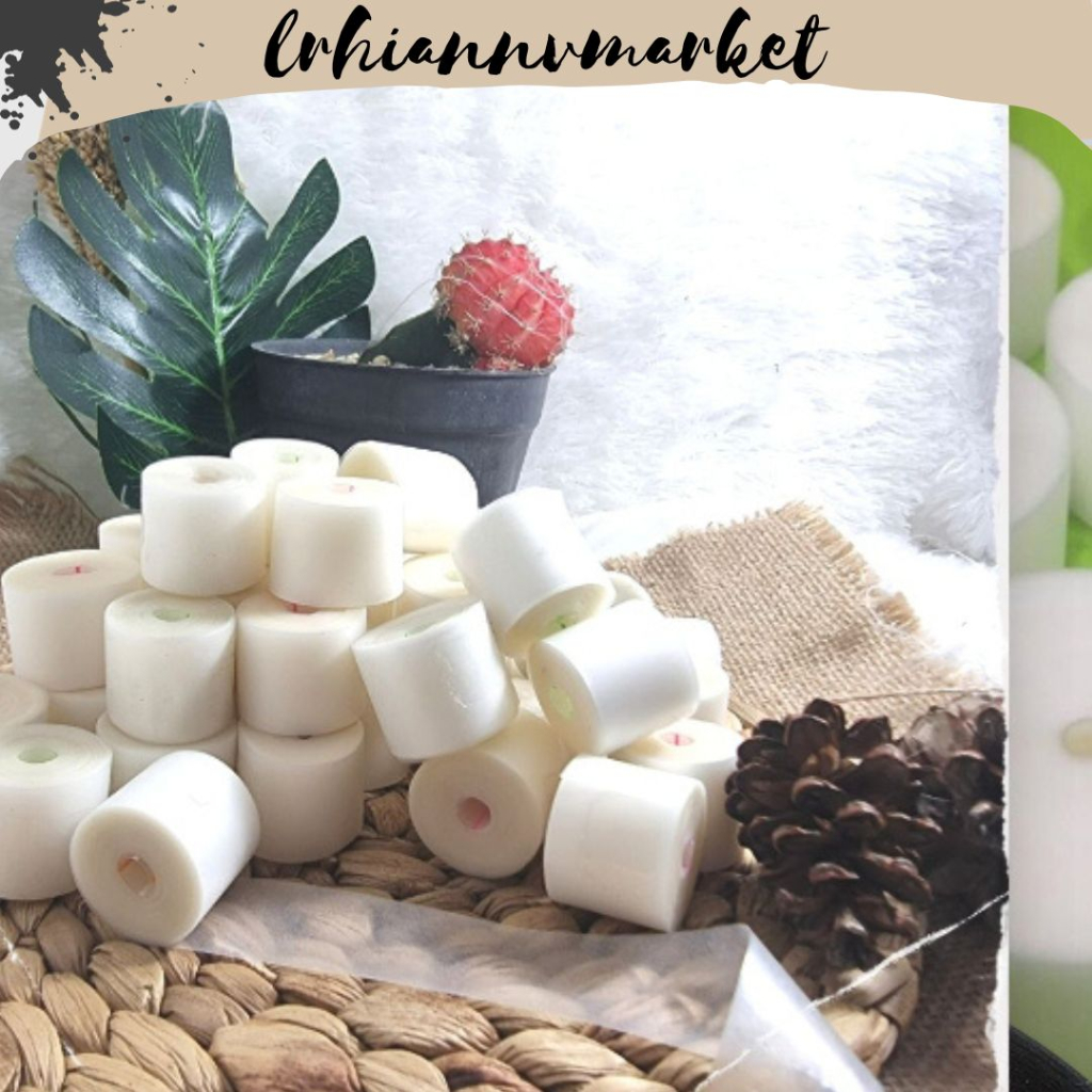 SEAM SEAL TAMBALAN TENDA 5m|Tambalan Tenda Penambal Jahitan