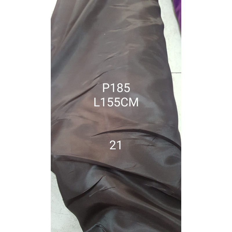 KAIN AMBON T185 / P-185. BAHAN BACKGROUND BAHAN KANTONG FURING KANTONG FURING TAS BENDERA UMBUL UMBU