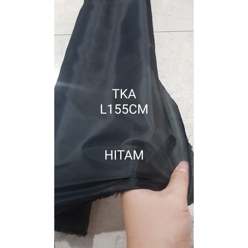 KAIN SUPERIOR / AMBON / TKA BAHAN KANTONG FURING KANTONG TAS BENDERA FURING CELANA DALEMAN BAHAN MUR