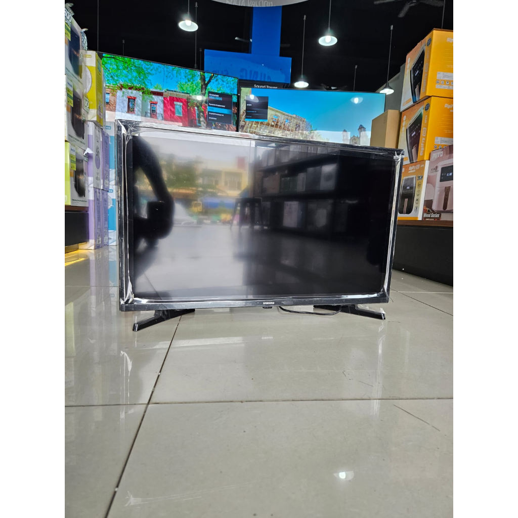 SAMSUNG LED TV  UA32T4003 DIGITAL TV 32"
