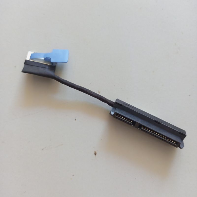 KONEKTOR kabel converter hardisk HDD  SSD dell latitude E 7440 E 7240 e7440 e7240