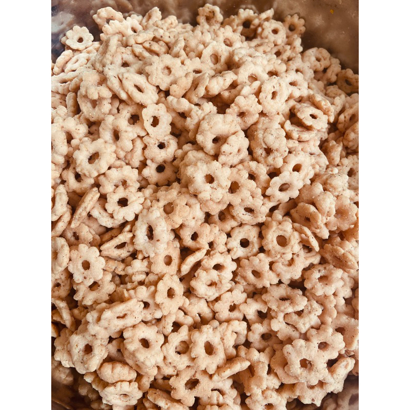 

PROMO APA AJA!!! Sakura 80gr