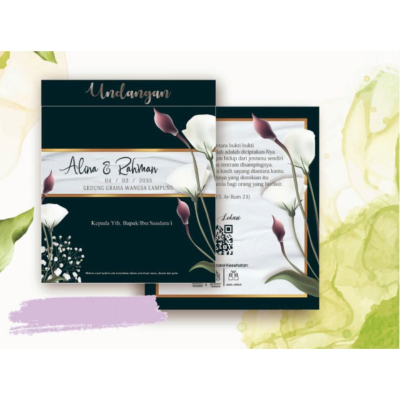 

TERLARIS!!! undangan.wedding/Undangan.pernikahan.paling.diminati