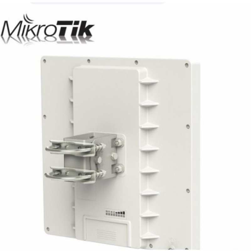 Mikrotik QRT-5 RB911G-5HPnD-QRT
