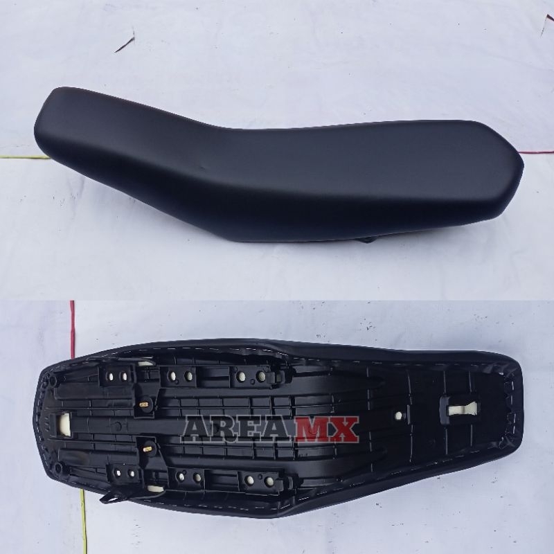 Jok CRF 150L Jok Trail Supermoto CRF 150L Jok Sadel CRF 150 L