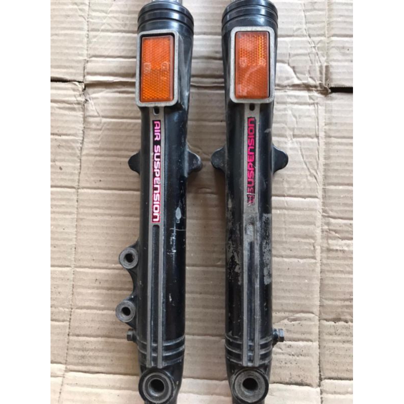 bottom gl pro gl max original bekas copotan gl pro gl max