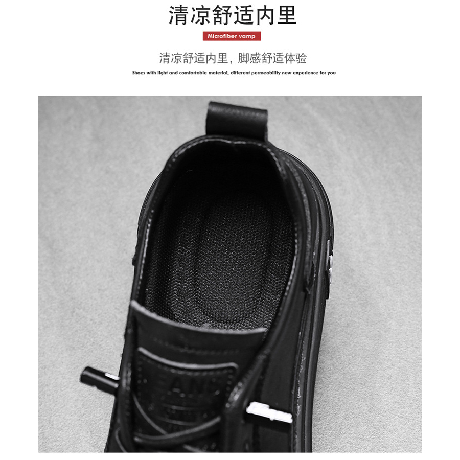 PREMIUM Sapatu sneaker pria ori sepatu putih polos pria sepatu verio full putih TERBARU 2025