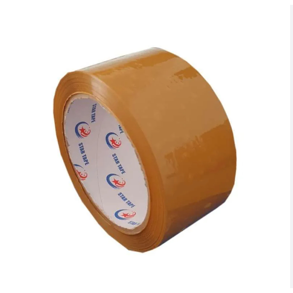 

1 DUS LAKBAN BENING/COKLAT 80Y-90Y-100Y/ FRAGILE 60Y/ ISOLASI BENING 100Y / MASKING TAPE 21Y /