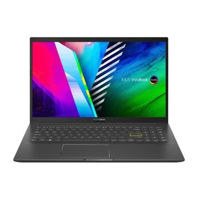ASUS VIVOBOOK OLED K513EA I5 1135G7 8GB 512GB W11+OHS 15.6FHD W11+OHS