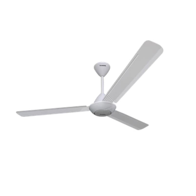 Kipas Angin Gantung Putih Panasonic F-EY 1511 | White Ceiling Fan