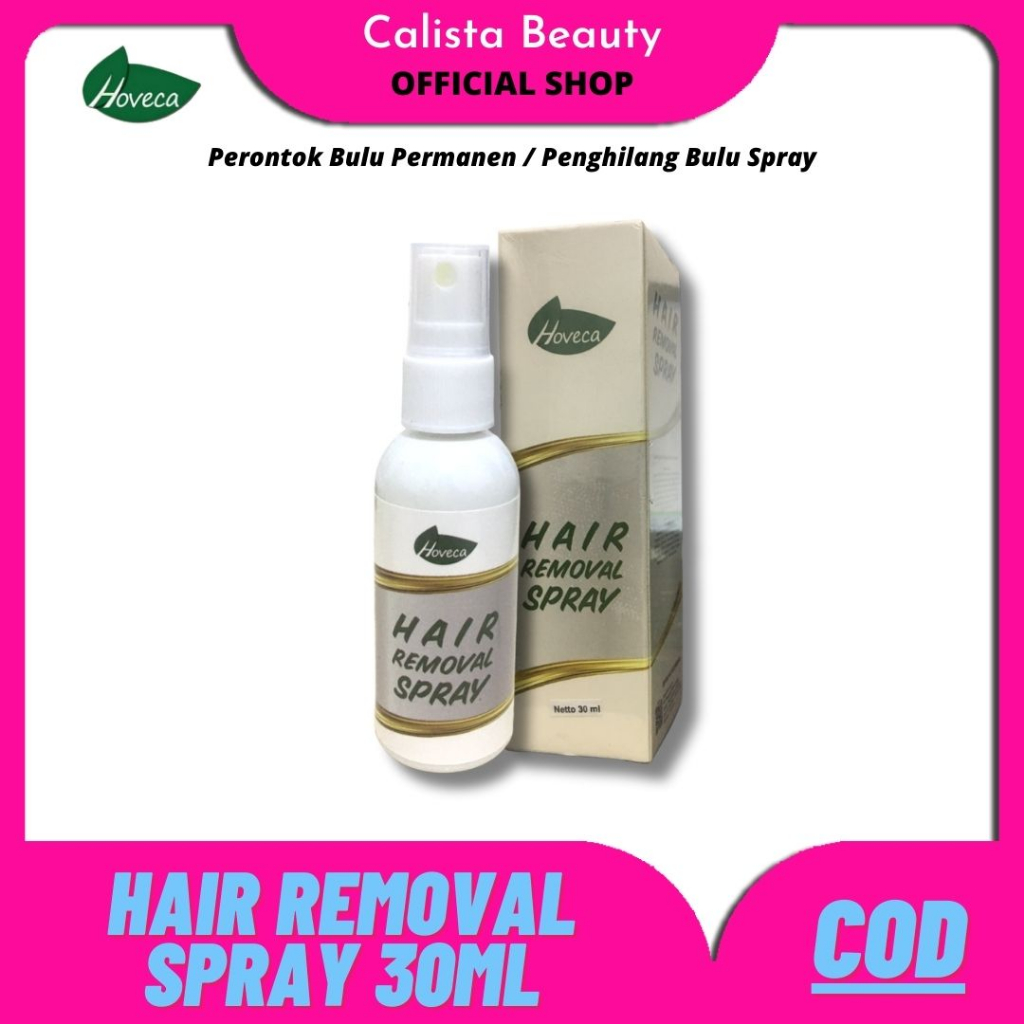 Perontok Bulu  Kumis dan Jenggot  Penghilang  Bulu  Kemaluan Perontok Bulu Ketiak Tangan Kaki Hoveca