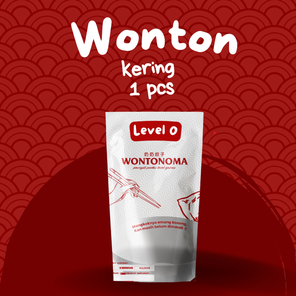 

WONTONOMA FROZEN WONTON INSTAN KERING