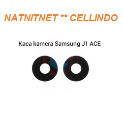 KACA CAMERA SAMSUNG J110 / J1 ACE >> SAMSUNG J1 MINI / J105