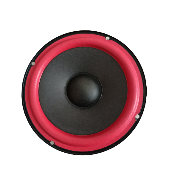 SPEAKER LG ELECTRONICS 6.5 Inch