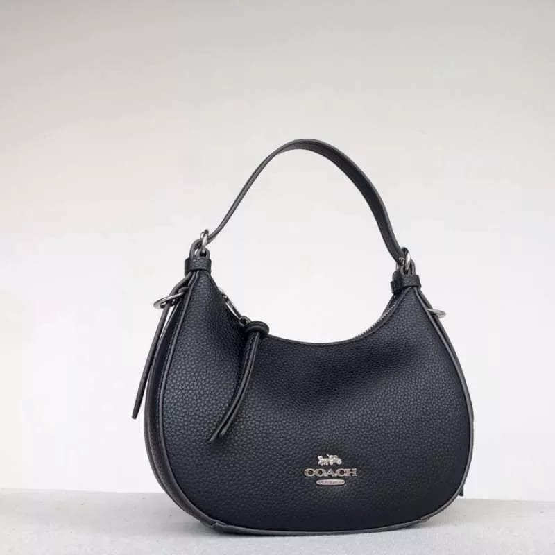TAS WANITA BAILEY IMPORT 8645