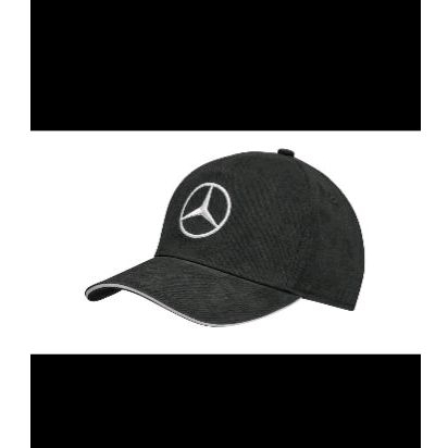 Topi Original Mercedes-Benz B66954531/64