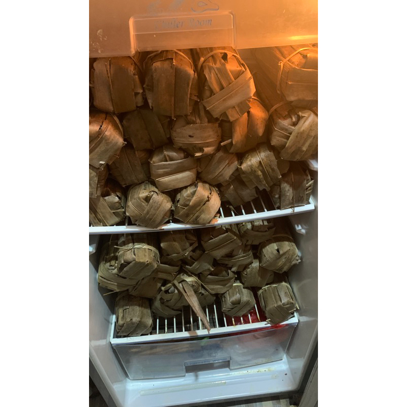 

gulaarenaslitasik