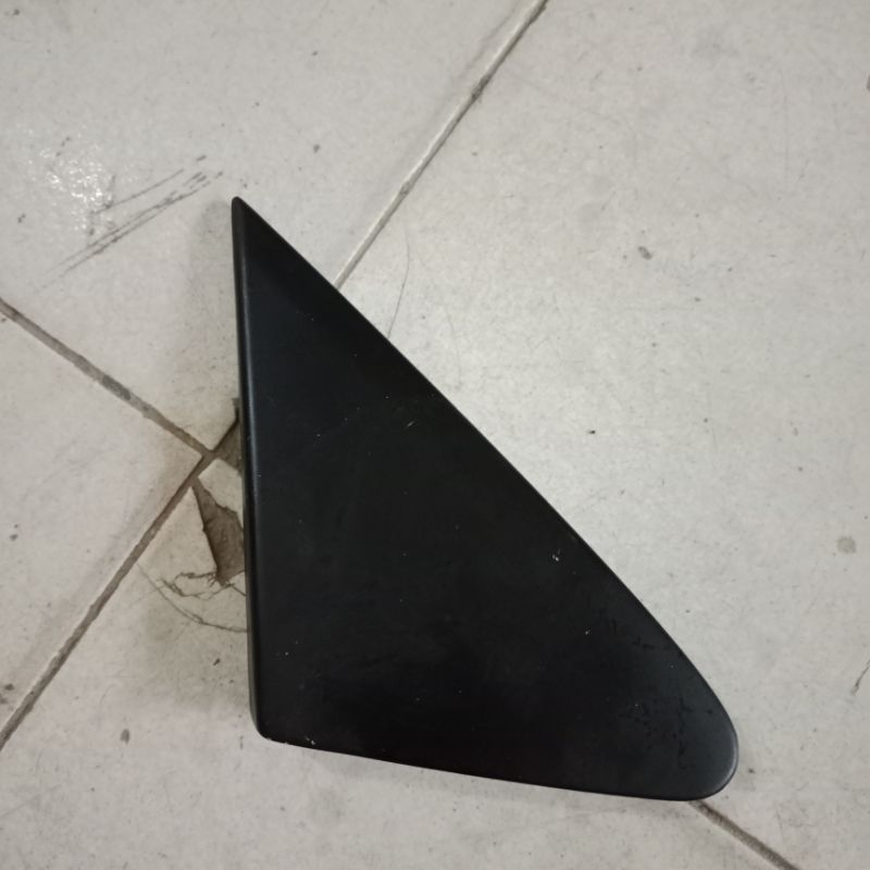 Lis penghubung spion luar kanan grand Livina