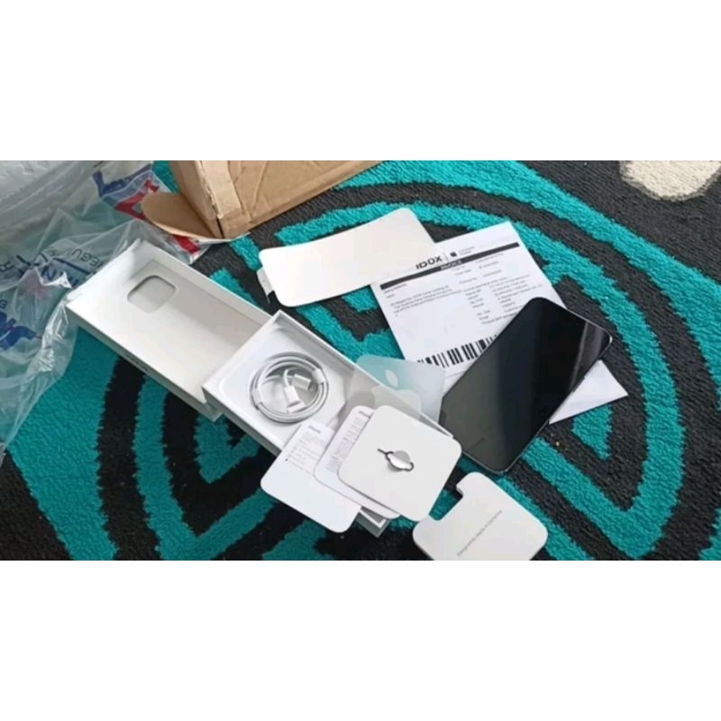 iphone 14promax